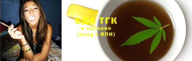 МДПВ Жердевка